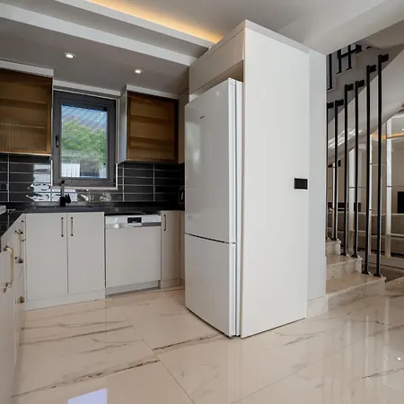 Luxury Heated Pool & Вилла *