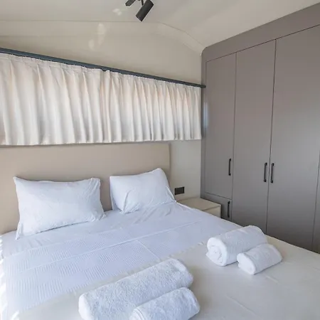 Villa Luxury Heated Pool &